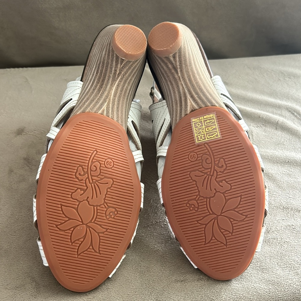 Spring Step - Picture 6 of 6